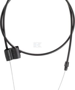 Cable de mando