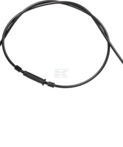 Cable de mando