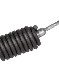 Cable de mando