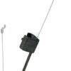 Cable