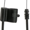 Cable de control