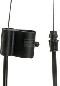Cable de control