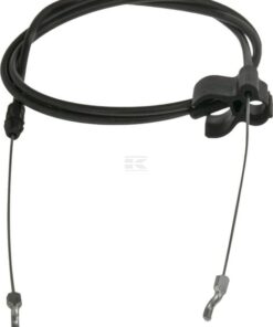 Cable de control