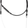 Cable de mando