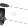 Cable de mando 4 Cable de mando