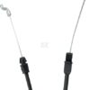 CABLE 2 CABLE
