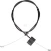 Cable de control 42,1 Lg