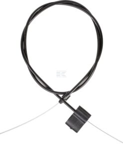 Cable de control 42,1 Lg