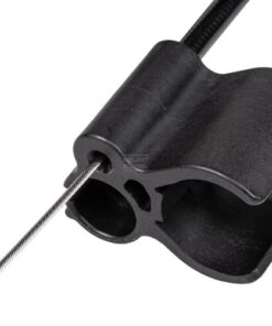 Cable de control 42,1 Lg