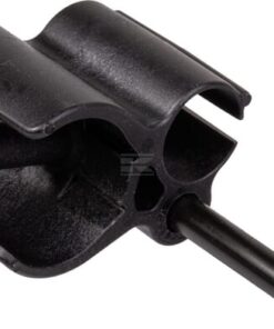 Cable de control 42,1 Lg