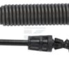 Cable TDF