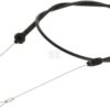 Cable Bowden