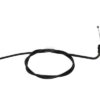 Speed Select Cable