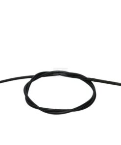 Speed Select Cable