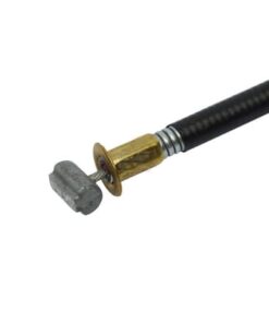 Speed Select Cable 4 Speed Select Cable