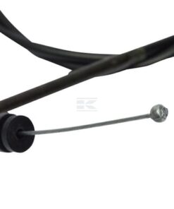 Speed Select Cable 5 Speed Select Cable