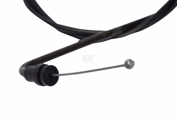 Speed Select Cable 3 Speed Select Cable