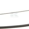 Cable de tracción