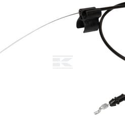 Cable acelerado 1080mm