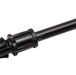 Cable acelerado 1080mm