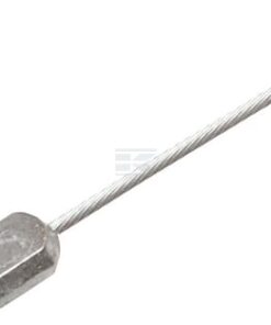 Cable acelerado 1080mm