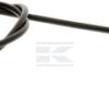 SCHALTZUG:SPD SELECT:W/ELBOW