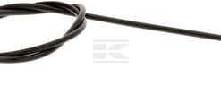 SCHALTZUG:SPD SELECT:W/ELBOW