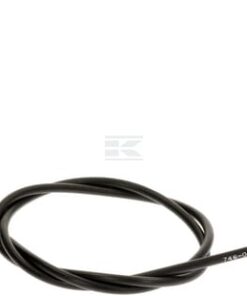 SCHALTZUG:SPD SELECT:W/ELBOW