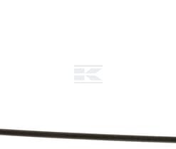 SCHALTZUG:SPD SELECT:W/ELBOW