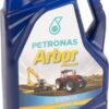 Aceite Arbor Alfatech 15W-40 - 5 L 5 Aceite Arbor Alfatech 15W-40 - 5 L