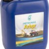 Aceite Arbor Alfatech 15W-40 - 20 L 2 Aceite Arbor Alfatech 15W-40 - 20 L