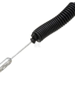 Cable de mando