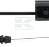 BOWDENZUG:SINGLE SPD