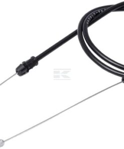 Cable de freno