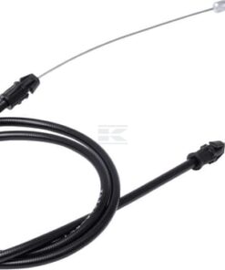 Cable de freno