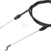 Cable de control