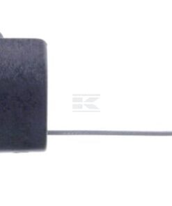 Cable Control Motor Stop 7 Cable Control Motor Stop