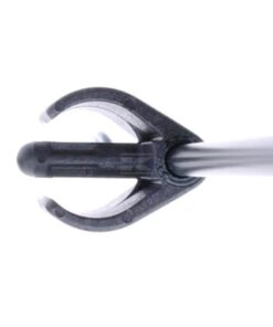 Cable Control Motor Stop 8 Cable Control Motor Stop