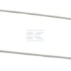 Cable Bowden spd simple ergo 1