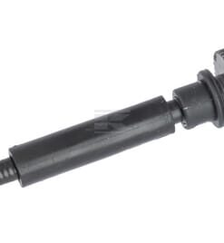 Cable de ajuste de velocidad