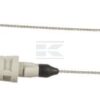 Cable de freno