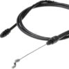 Cable de mando 3 Cable de mando