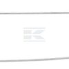 Cable de mando