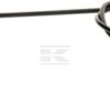 Cable freno 6 Brake Cable
