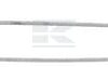 Wheel Drive Cable