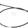 Cable ajuste de altura