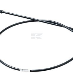 Cable ajuste de altura