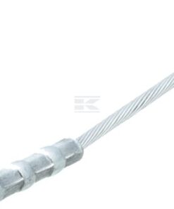 Cable ajuste de altura