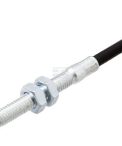 Cable ajuste de altura