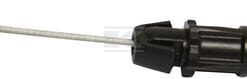 Cable freno 6 Brake Cable